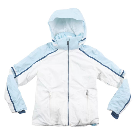 6White