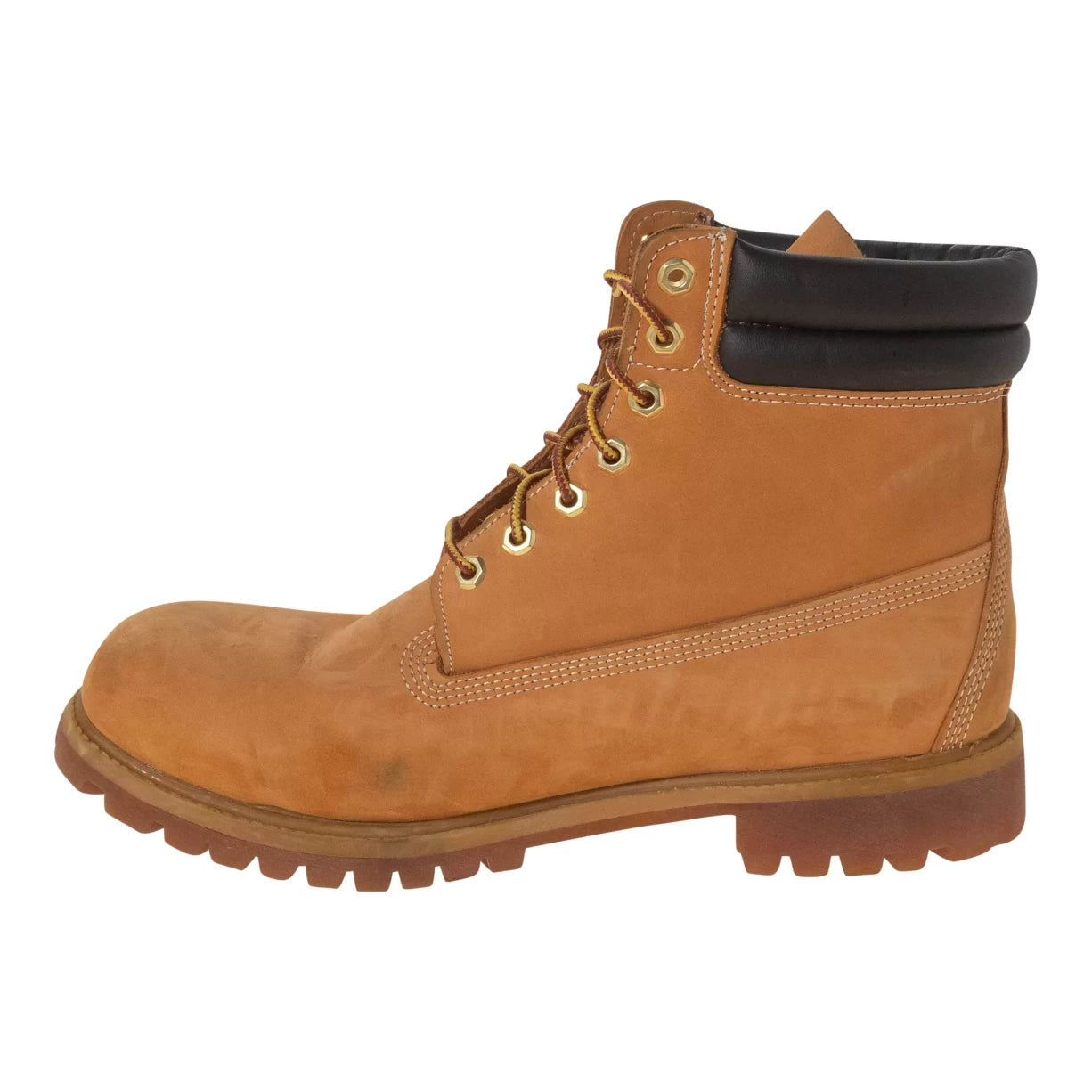 12Wheat