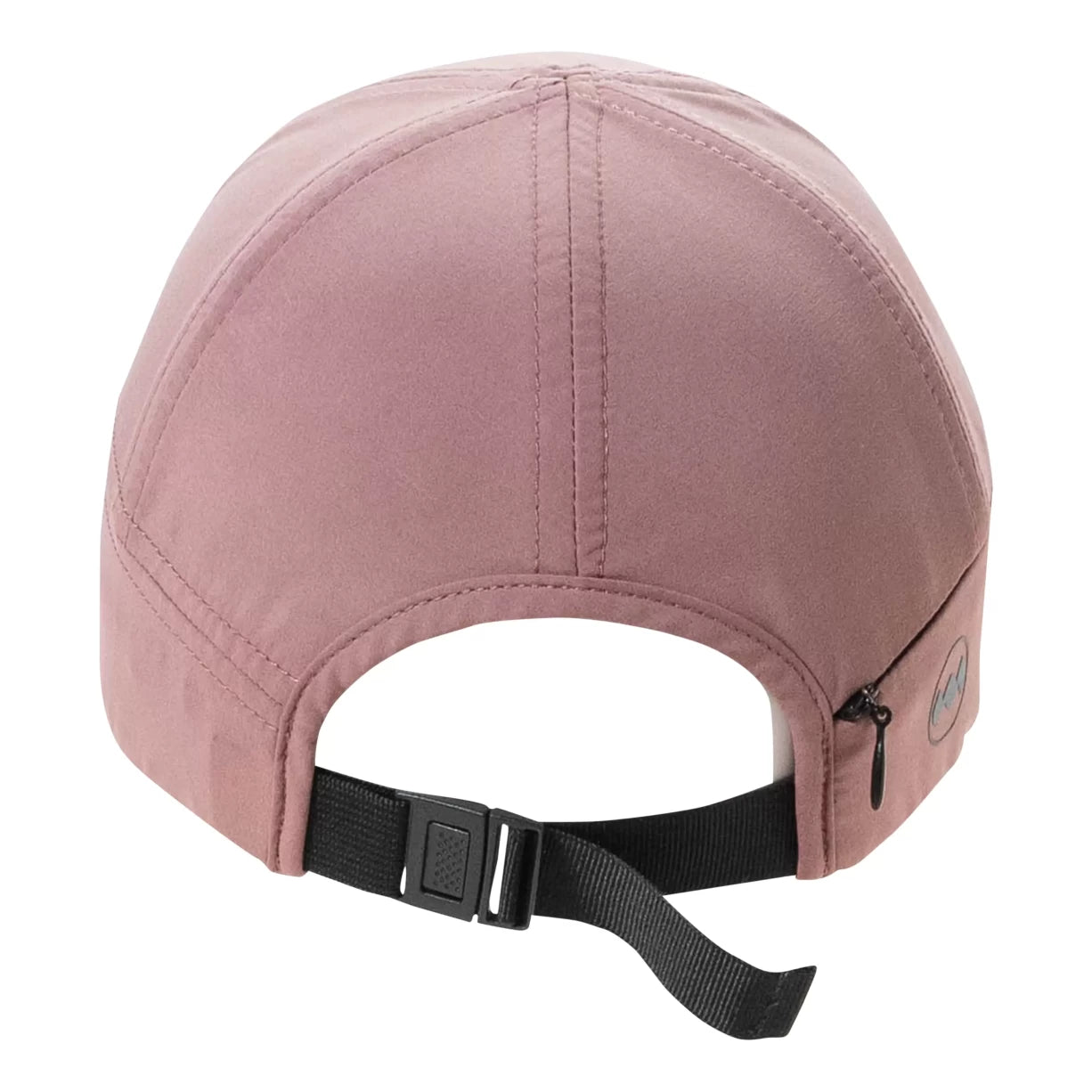 One SizePink