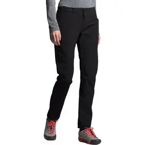 8/RegTnf Black