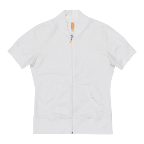 XSWhite