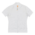 XSWhite