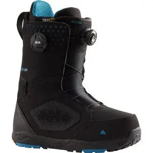 8Black