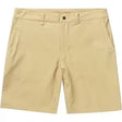 34/LongKhaki Stone