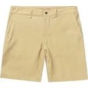 34/LongKhaki Stone
