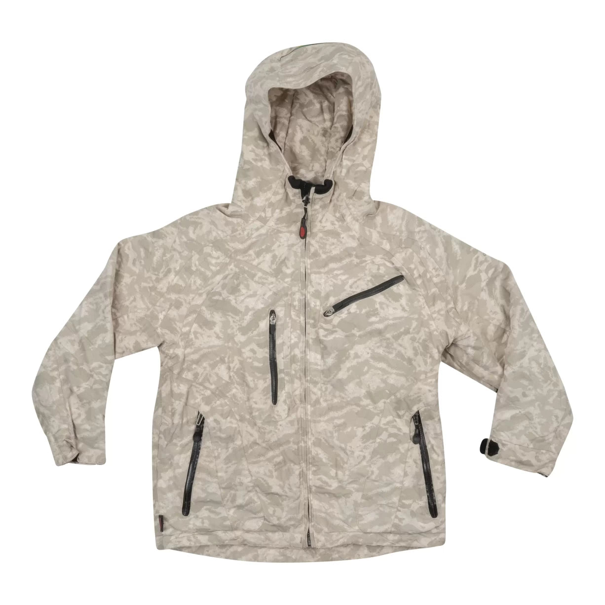12Camo