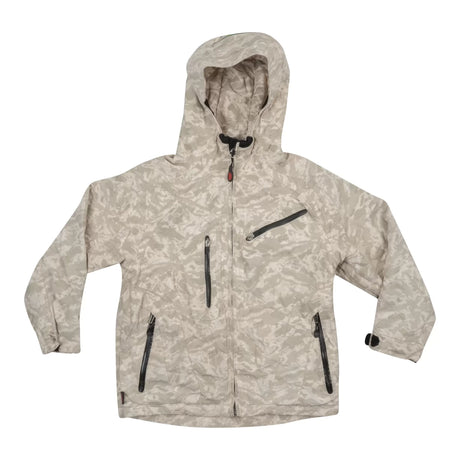 12Camo