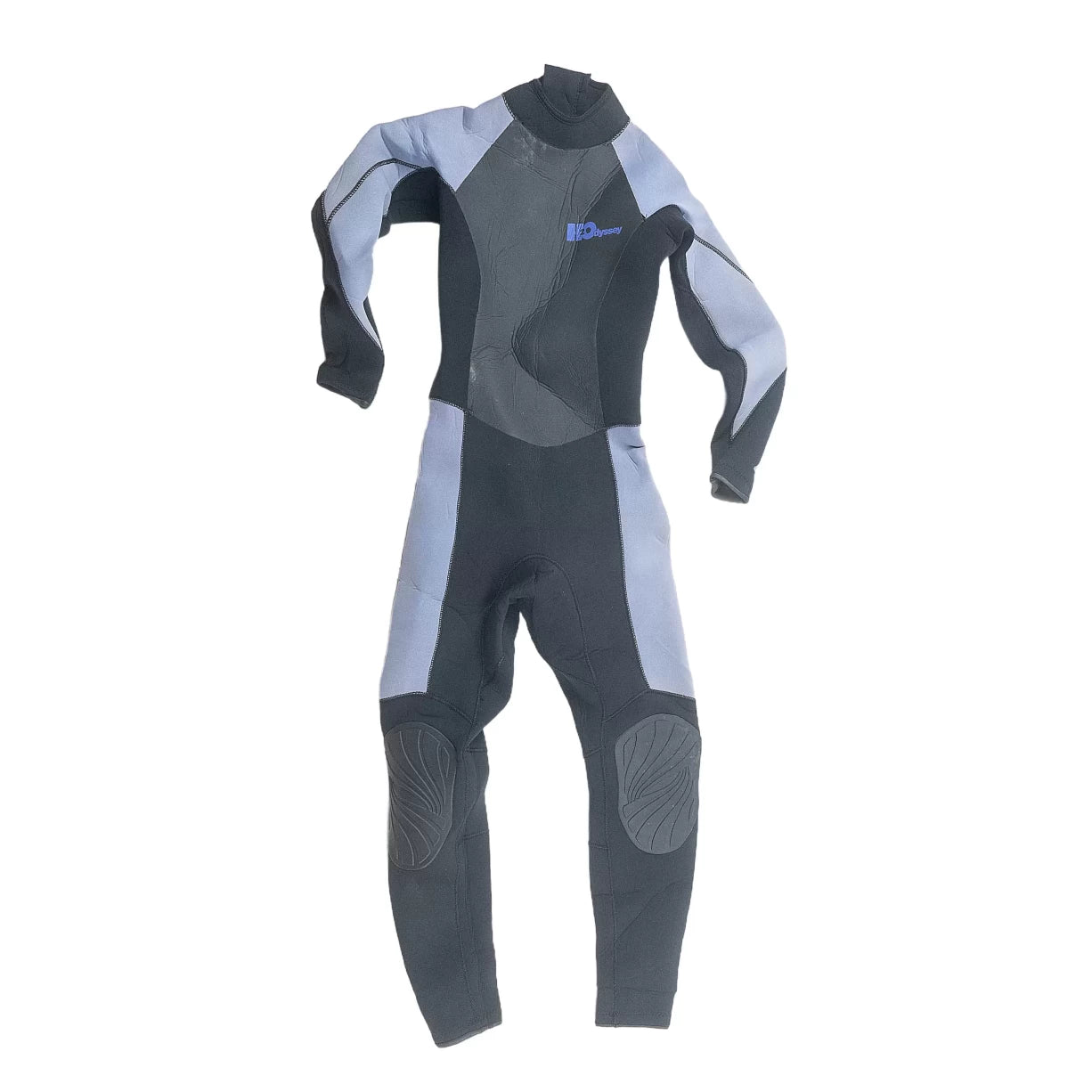 6Grey