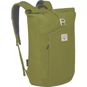 One SizeMatcha Green Heather