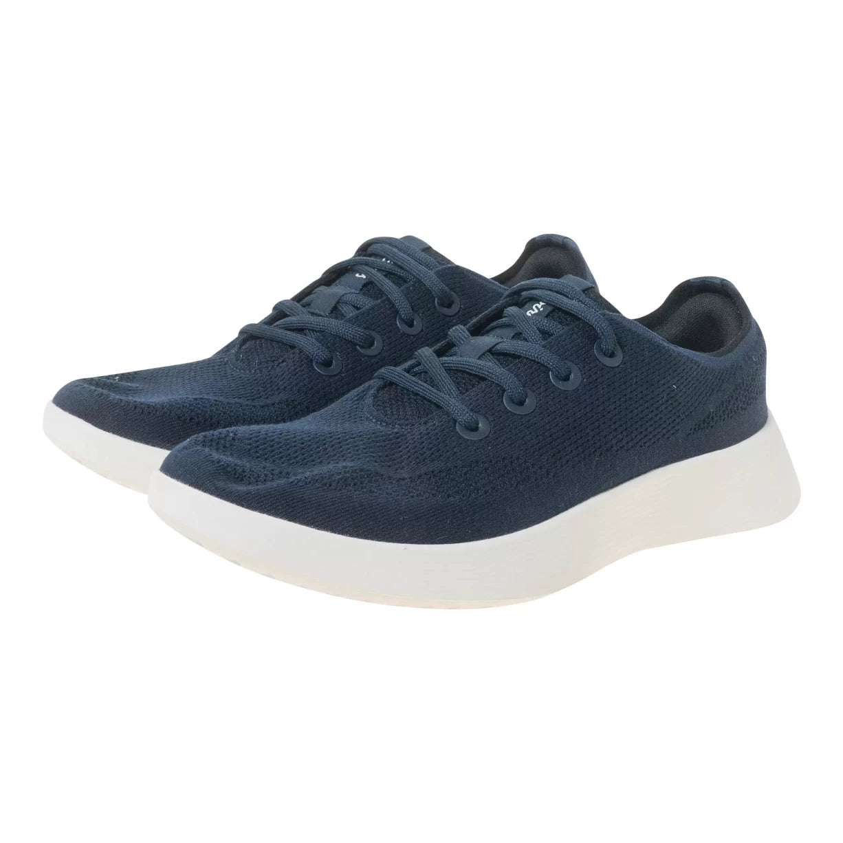 10Navy