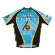 XLBlue/Yellow
