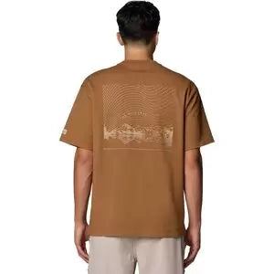 XLCamel Brown