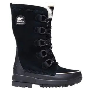 8Black