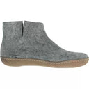 36Grey
