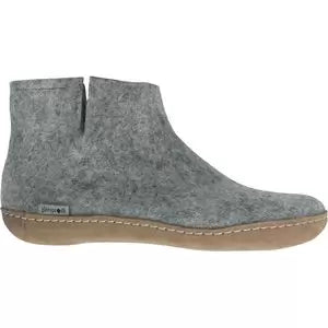 36Grey