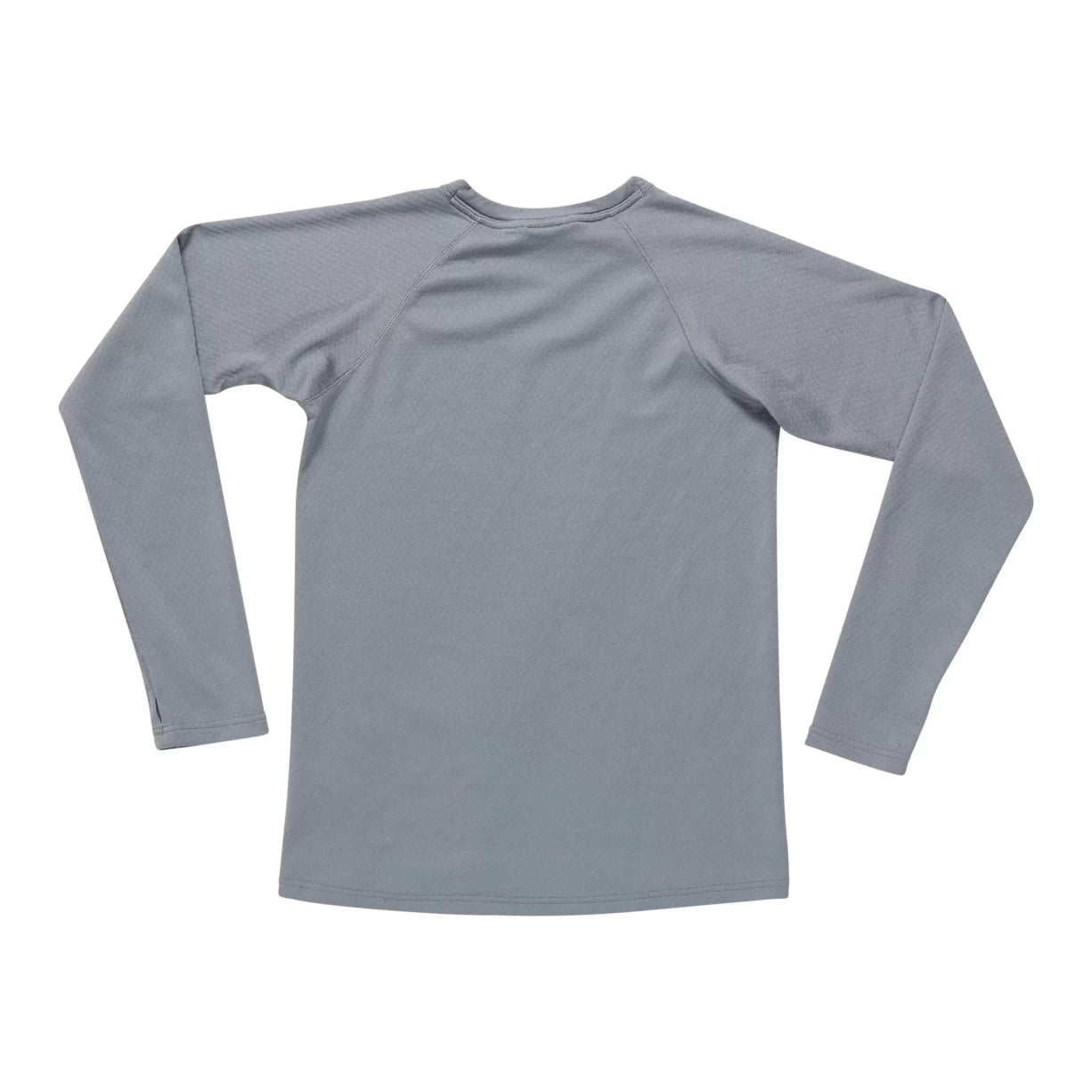 XLGray