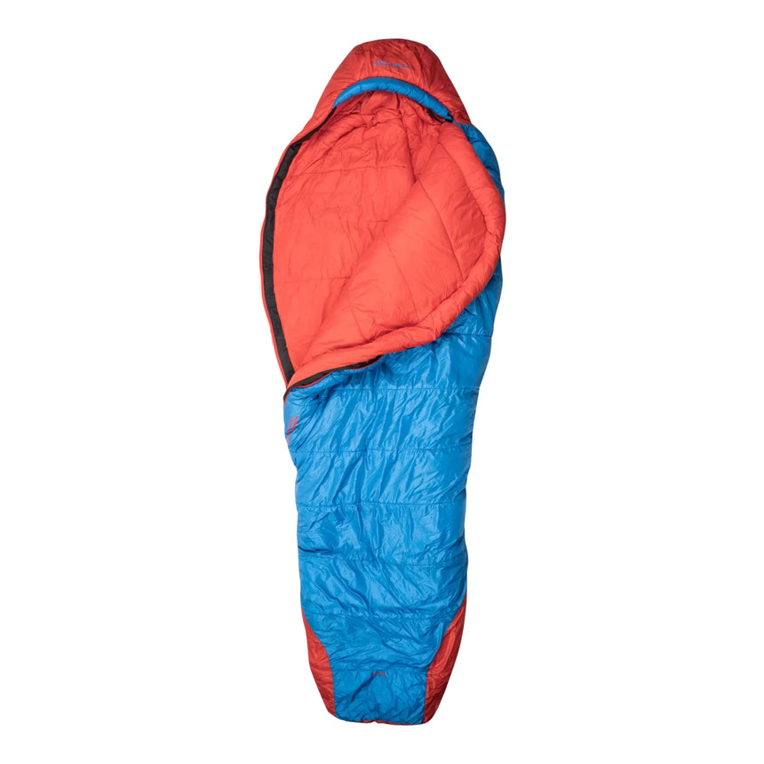 Eddie bauer igniter outlet