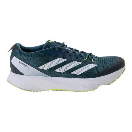9.5Blue