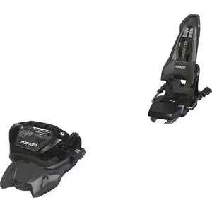 120mmAnthracite/Black