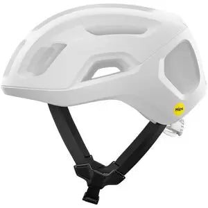   M/54-59cmHydrogen White Matt