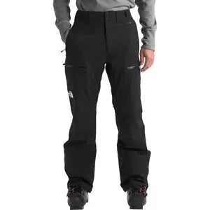 M/RegTNF Black