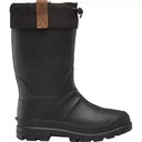 6Black