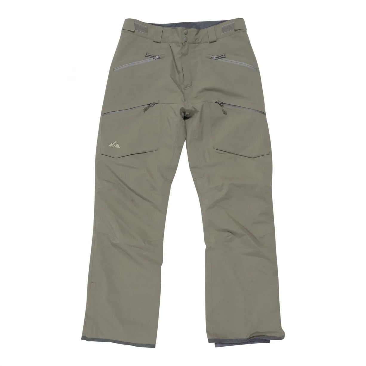 LSage Green