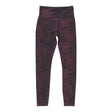 SBurgundy