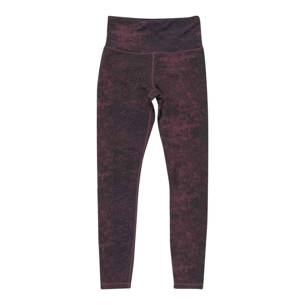 SBurgundy