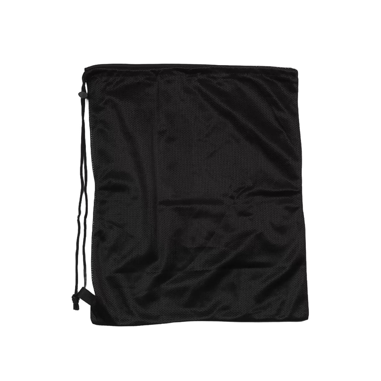 One SizeBlack