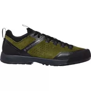11Olive