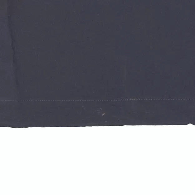 42"Black