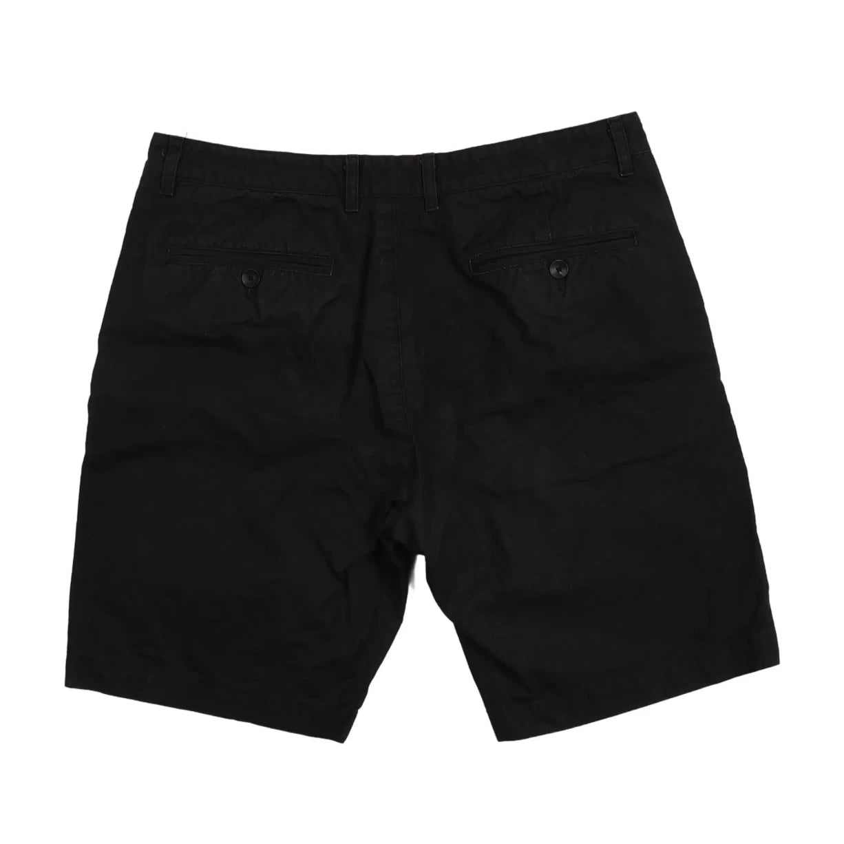32Black