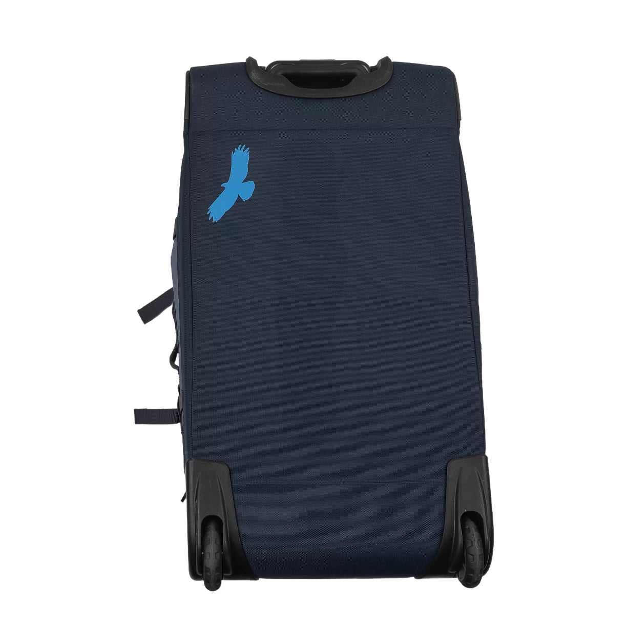 90 LGlacier Blue