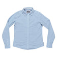 XSLight Blue