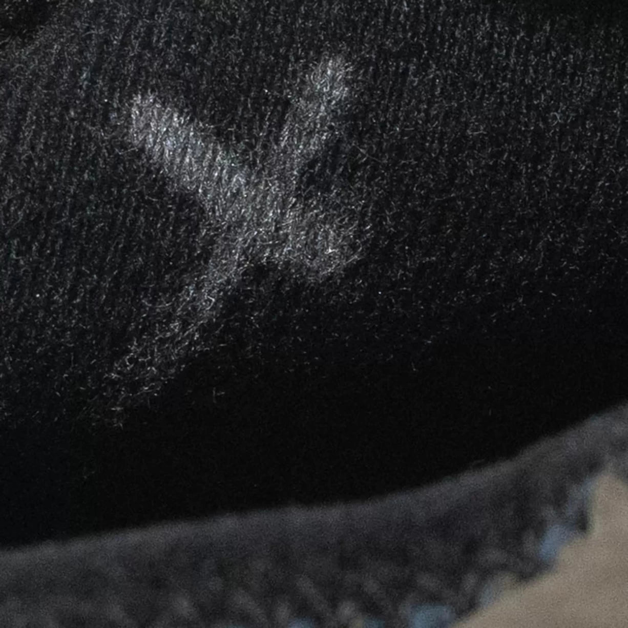 XLCamo