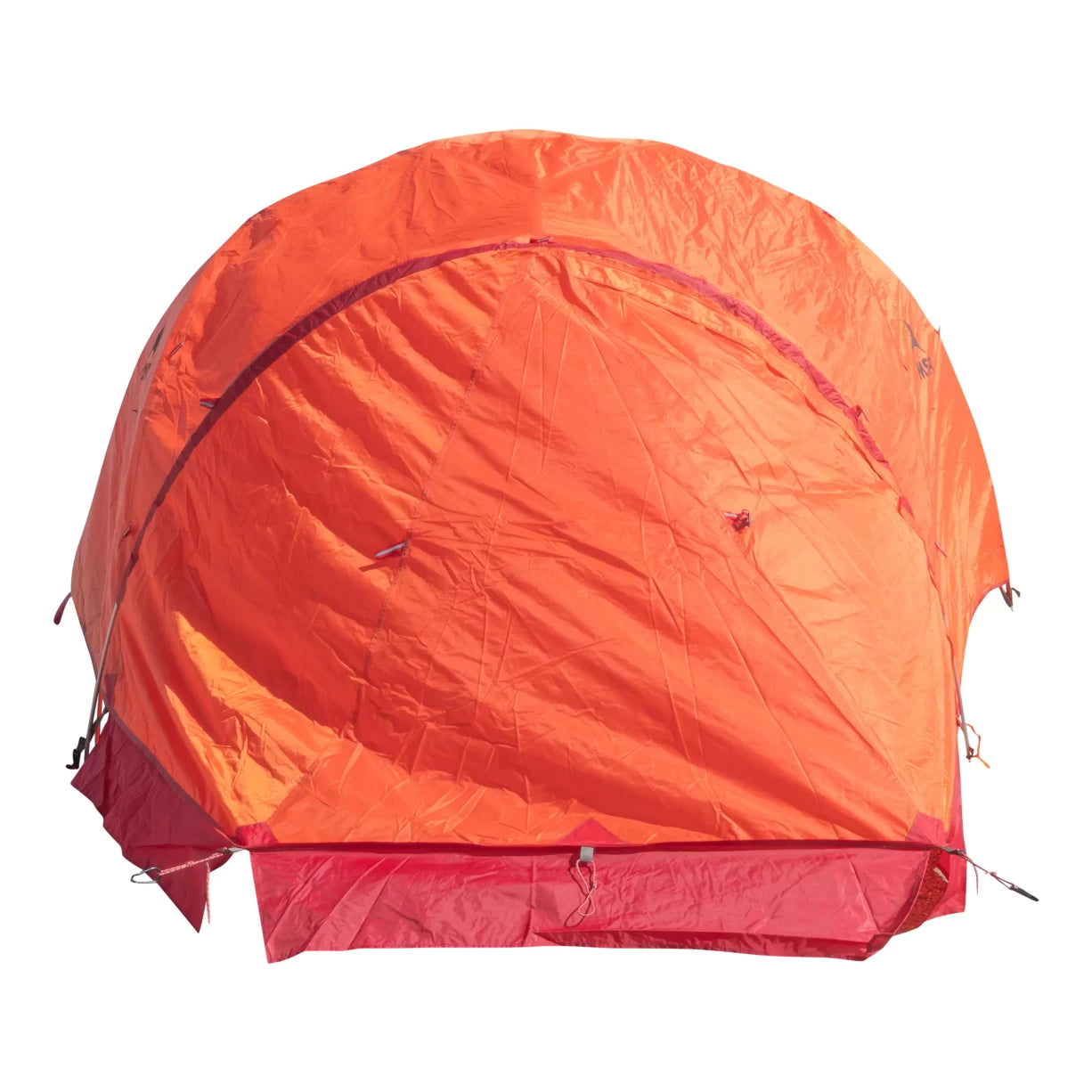 テント・タープ MSR Stormking MSR Stormking 5 Tent – Geartrade.com