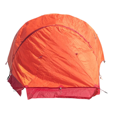 5Orange