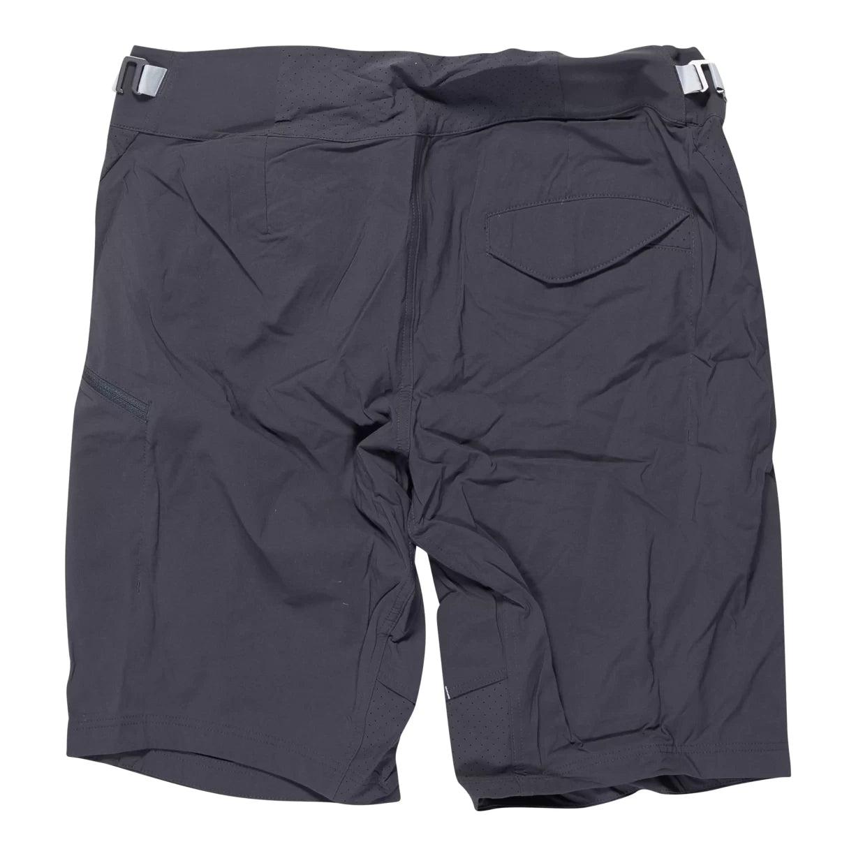 8Grey