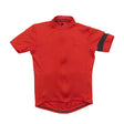SOrange