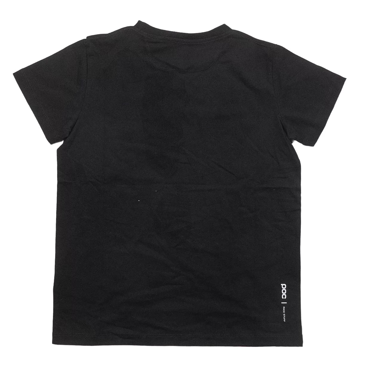 12Black