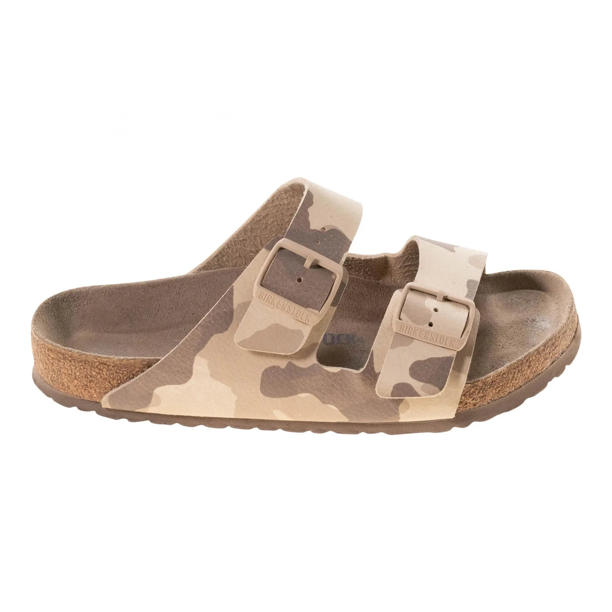41.0Camo