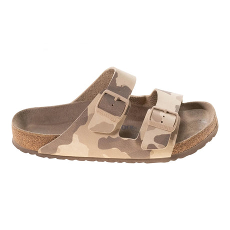 41.0Camo