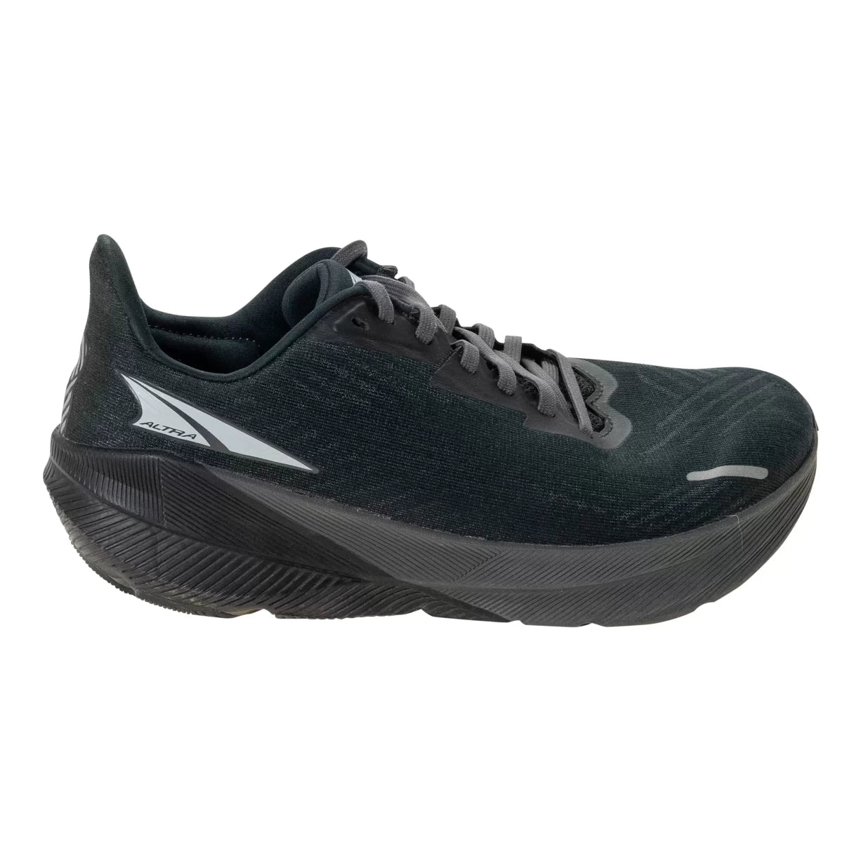 7.5Black
