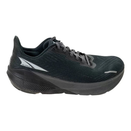 7.5Black