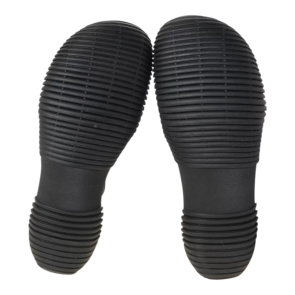 40.5Black