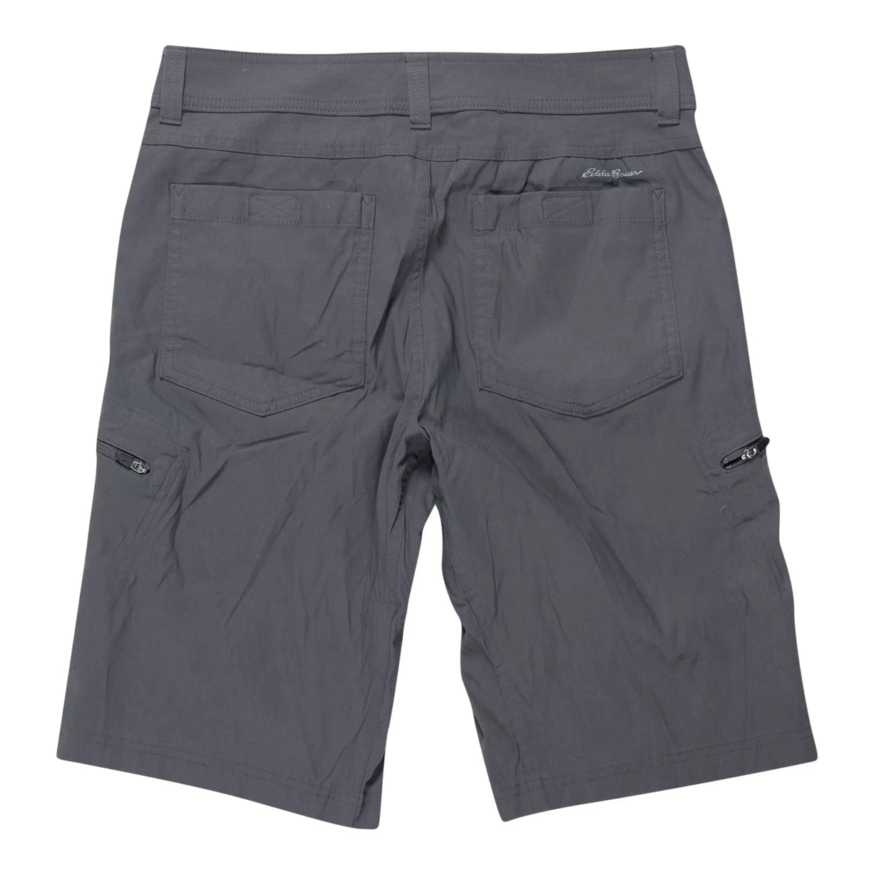 32Gray