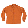 MOrange