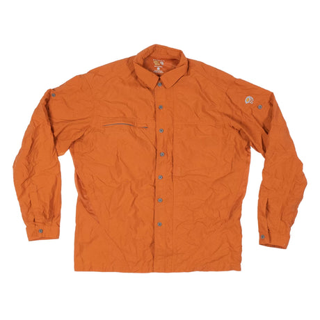 MOrange