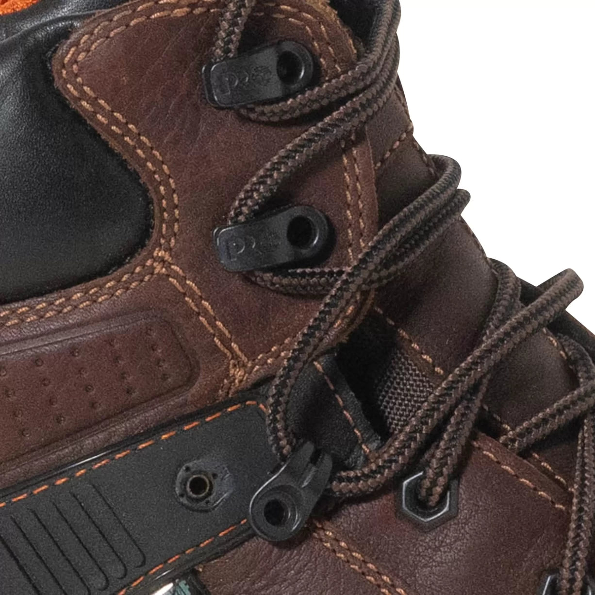 10.5Brown